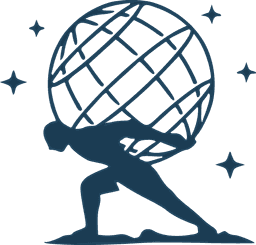 Atlas Strategies logo